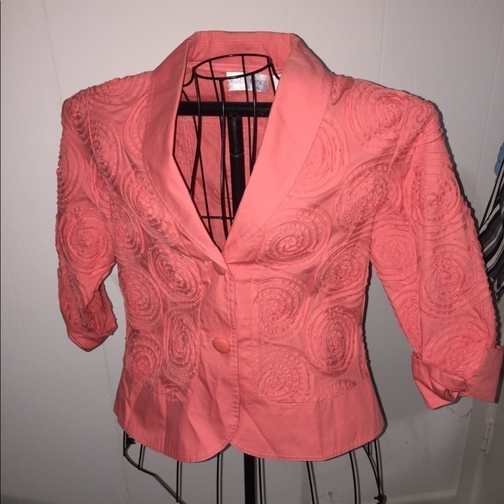 Bleu Bayou‎ size medium